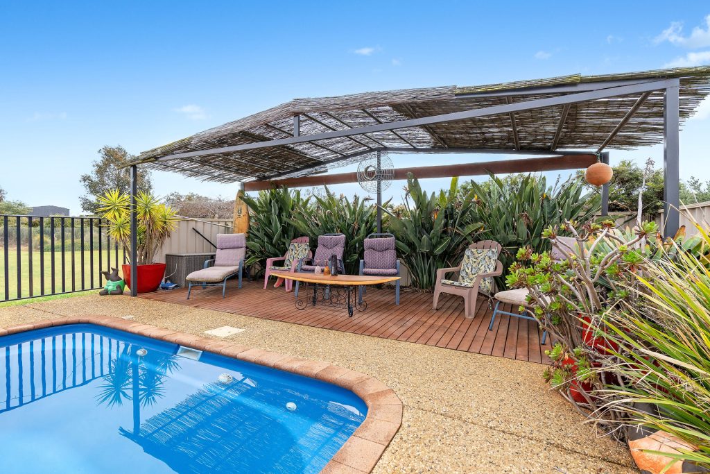 Sold - 11 Kurrawong Street - New Property in Temora - Real Estate by Lachlan Pellow