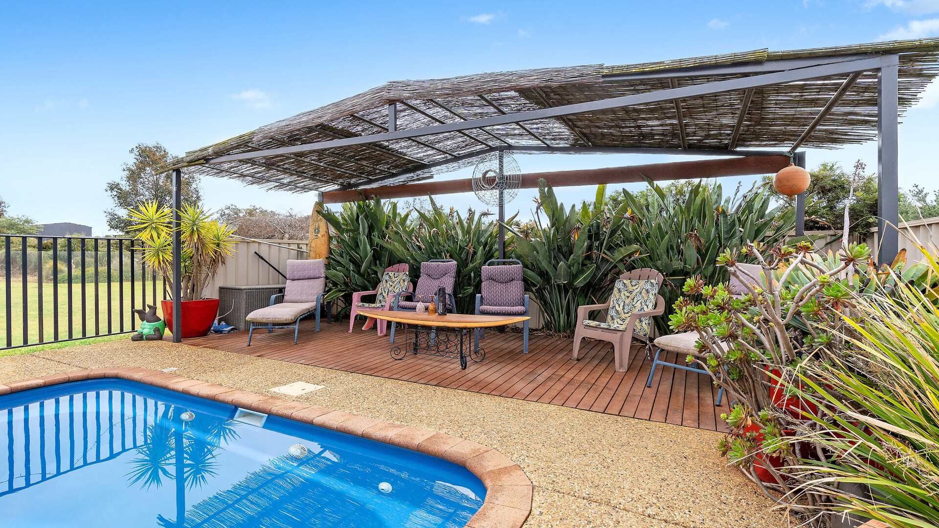 Sold - 11 Kurrawong Street - New Property in Temora - Real Estate by Lachlan Pellow