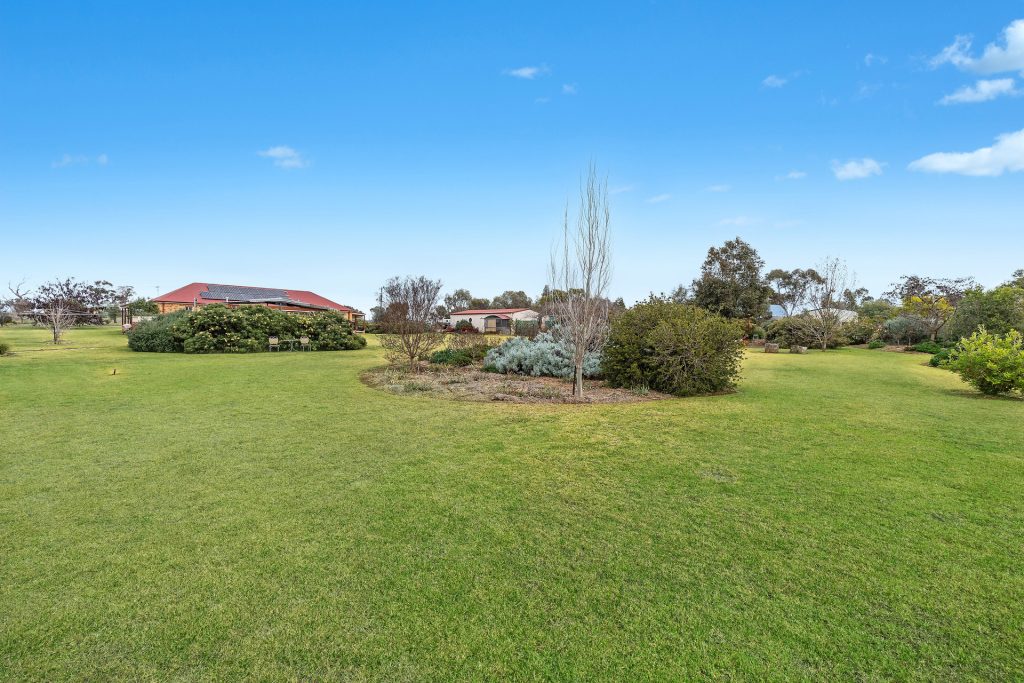 Sold - 11 Kurrawong Street - New Property in Temora - Real Estate by Lachlan Pellow