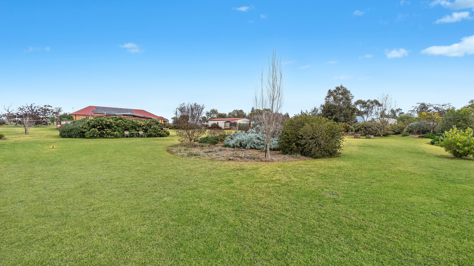 Sold - 11 Kurrawong Street - New Property in Temora - Real Estate by Lachlan Pellow