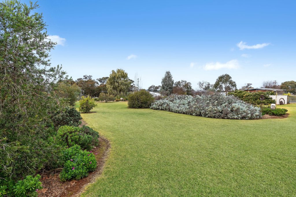 Sold - 11 Kurrawong Street - New Property in Temora - Real Estate by Lachlan Pellow