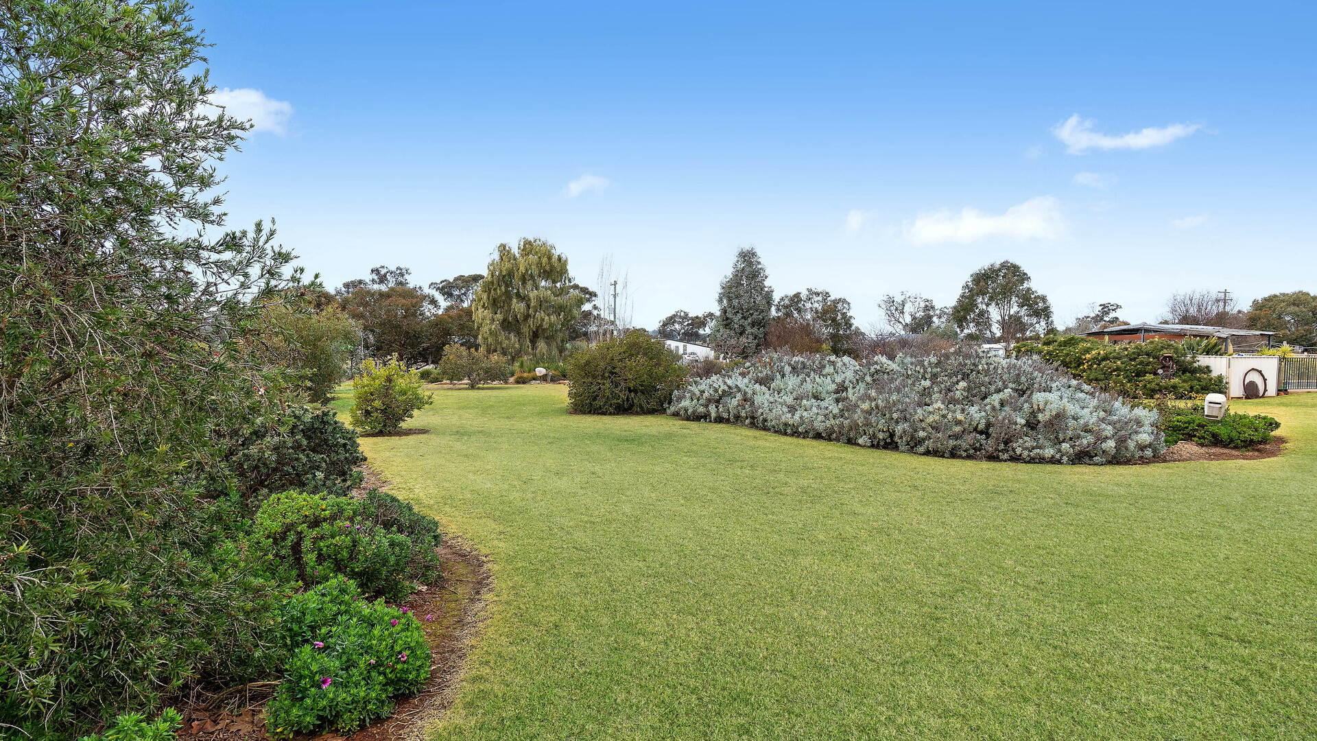 Sold - 11 Kurrawong Street - New Property in Temora - Real Estate by Lachlan Pellow