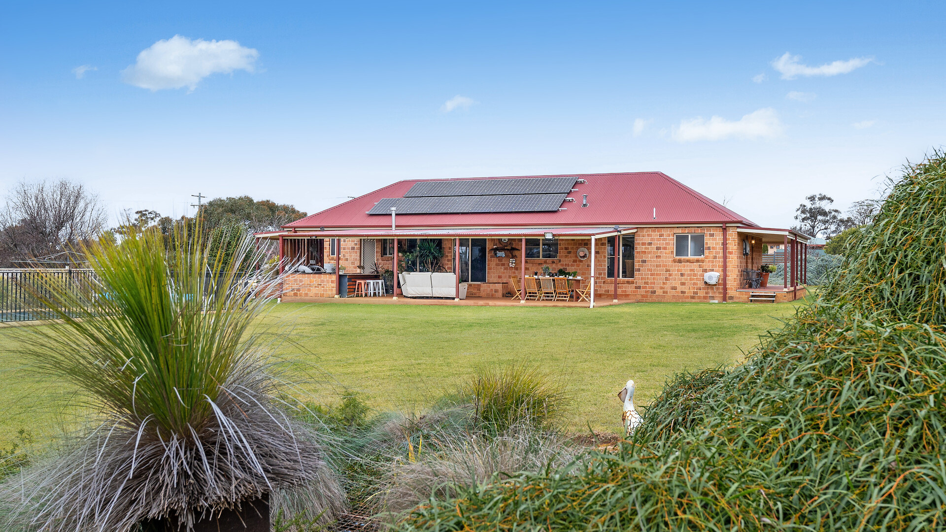 Sold - 11 Kurrawong Street - New Property in Temora - Real Estate by Lachlan Pellow