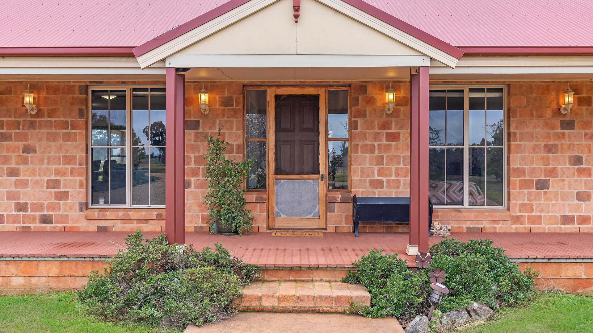 Sold - 11 Kurrawong Street - New Property in Temora - Real Estate by Lachlan Pellow