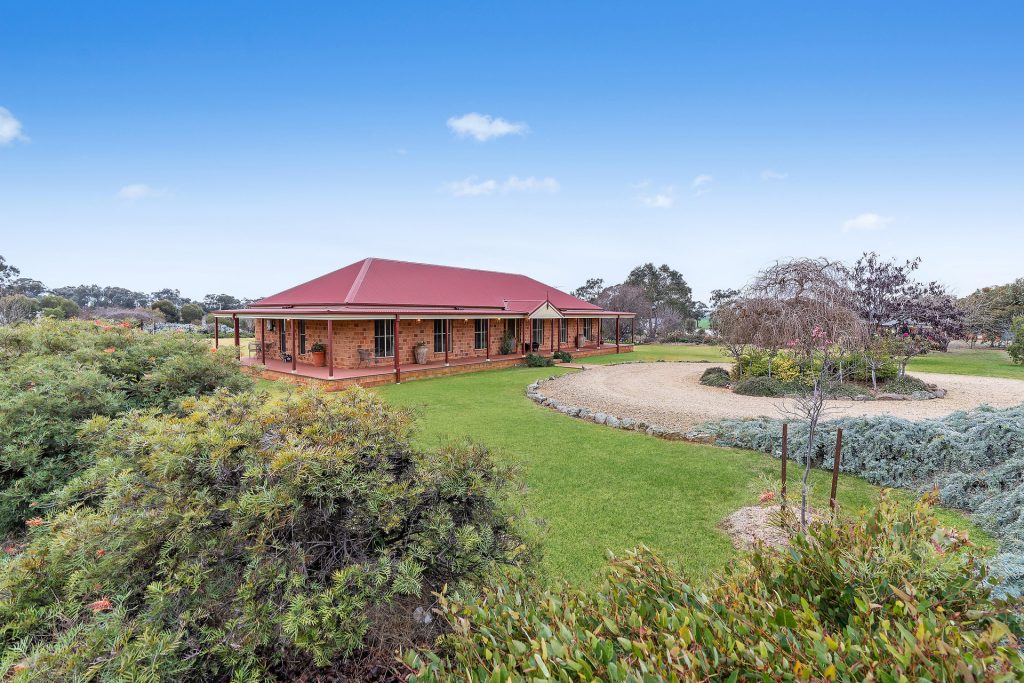 Sold - 11 Kurrawong Street - New Property in Temora - Real Estate by Lachlan Pellow