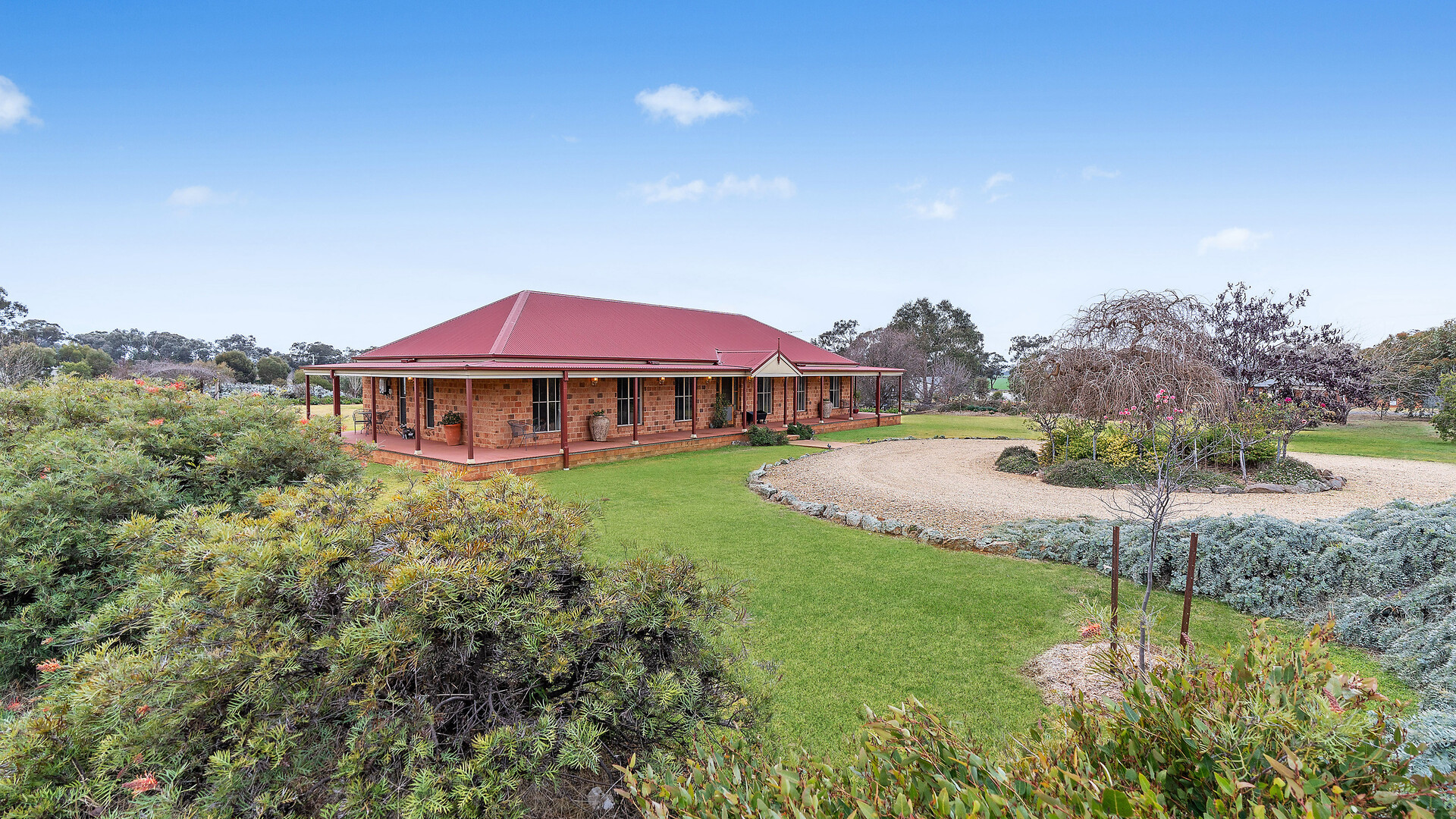Sold - 11 Kurrawong Street - New Property in Temora - Real Estate by Lachlan Pellow