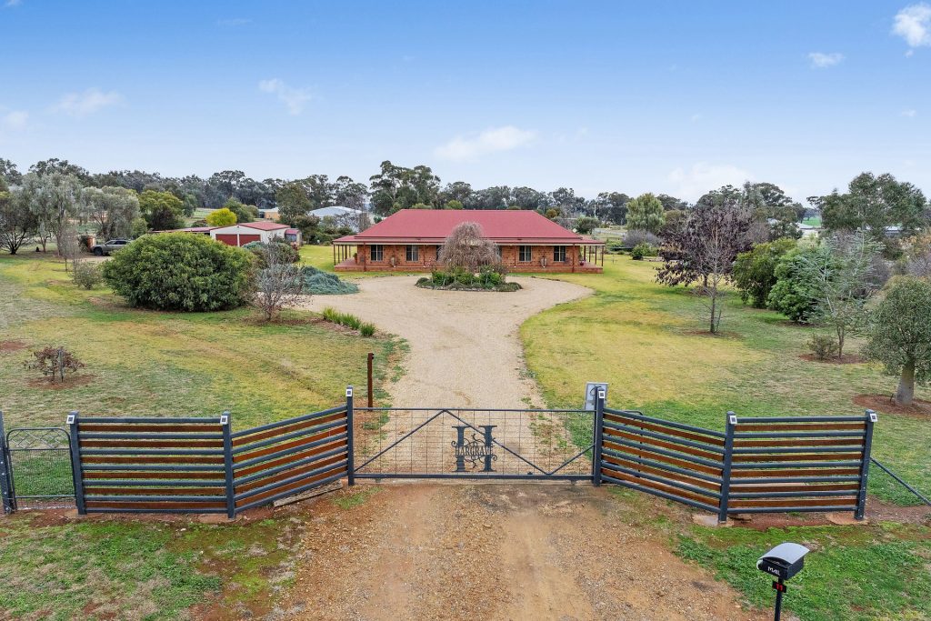 Sold - 11 Kurrawong Street - New Property in Temora - Real Estate by Lachlan Pellow