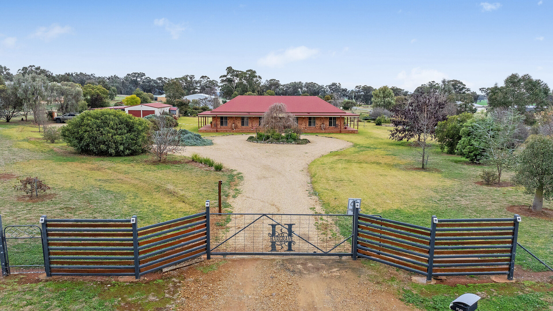 Sold - 11 Kurrawong Street - New Property in Temora - Real Estate by Lachlan Pellow