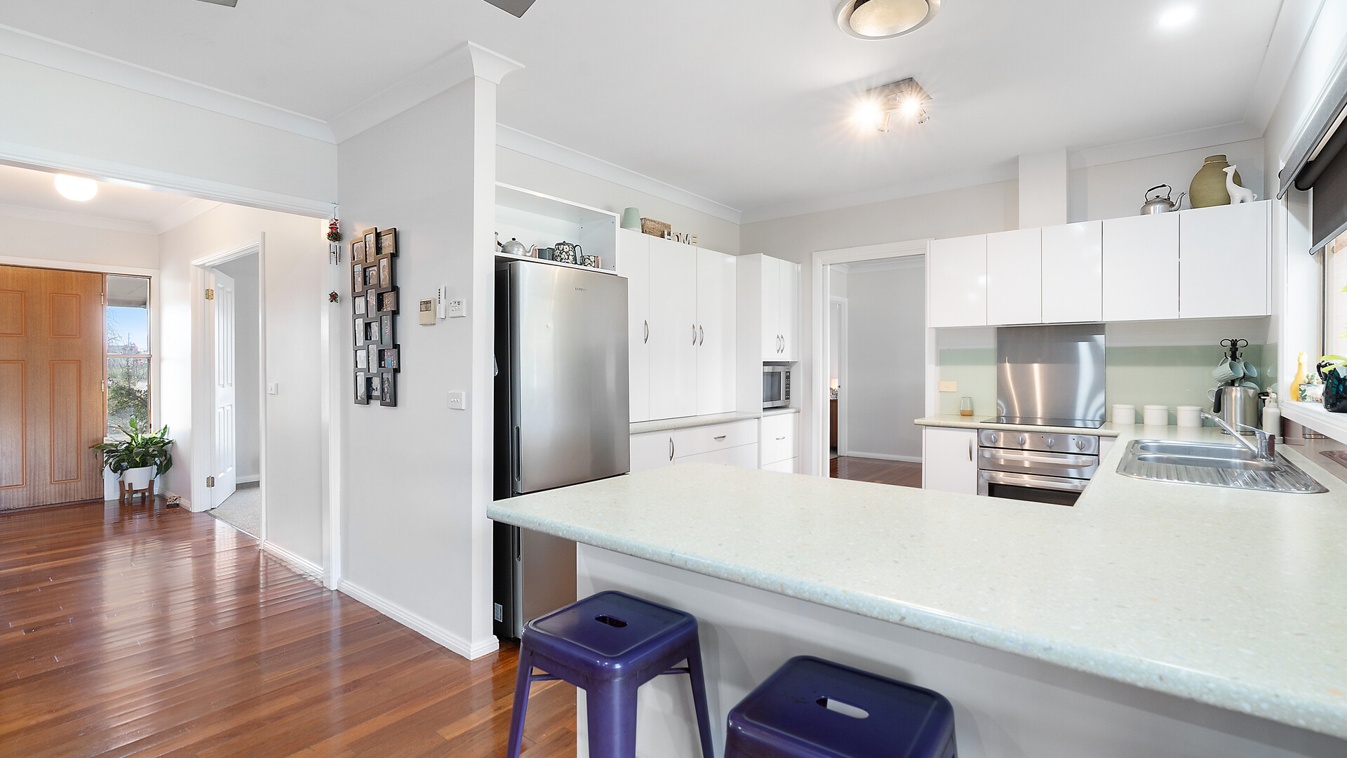 Sold - 11 Kurrawong Street - New Property in Temora - Real Estate by Lachlan Pellow