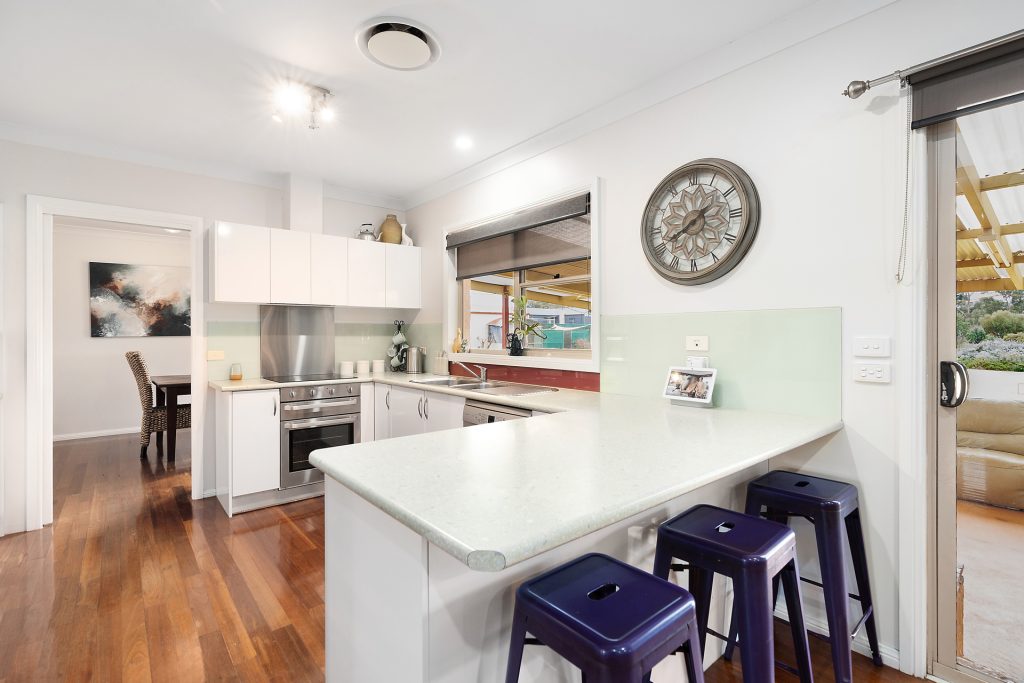 Sold - 11 Kurrawong Street - New Property in Temora - Real Estate by Lachlan Pellow