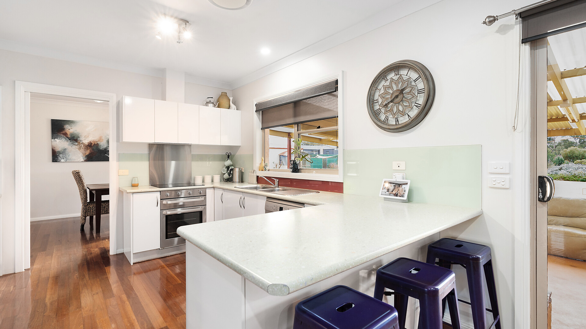 Sold - 11 Kurrawong Street - New Property in Temora - Real Estate by Lachlan Pellow