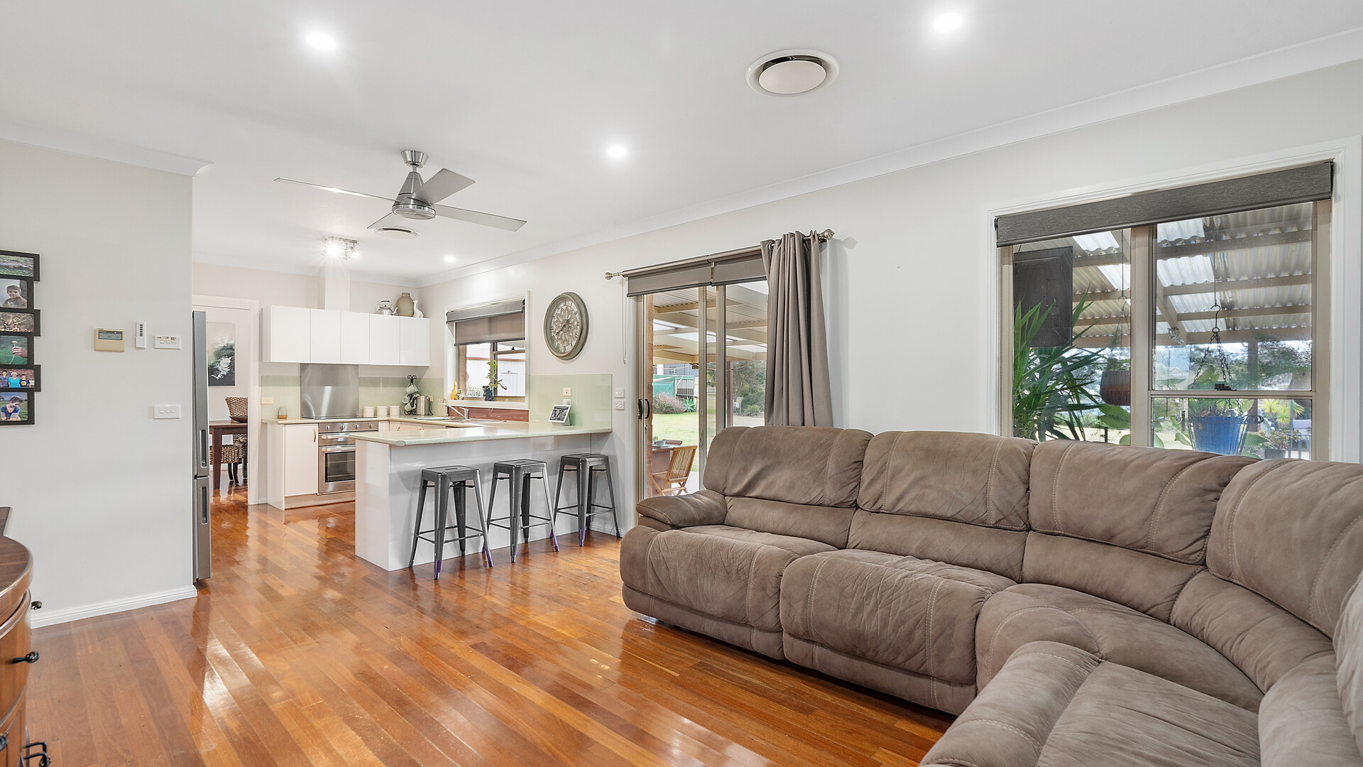 Sold - 11 Kurrawong Street - New Property in Temora - Real Estate by Lachlan Pellow