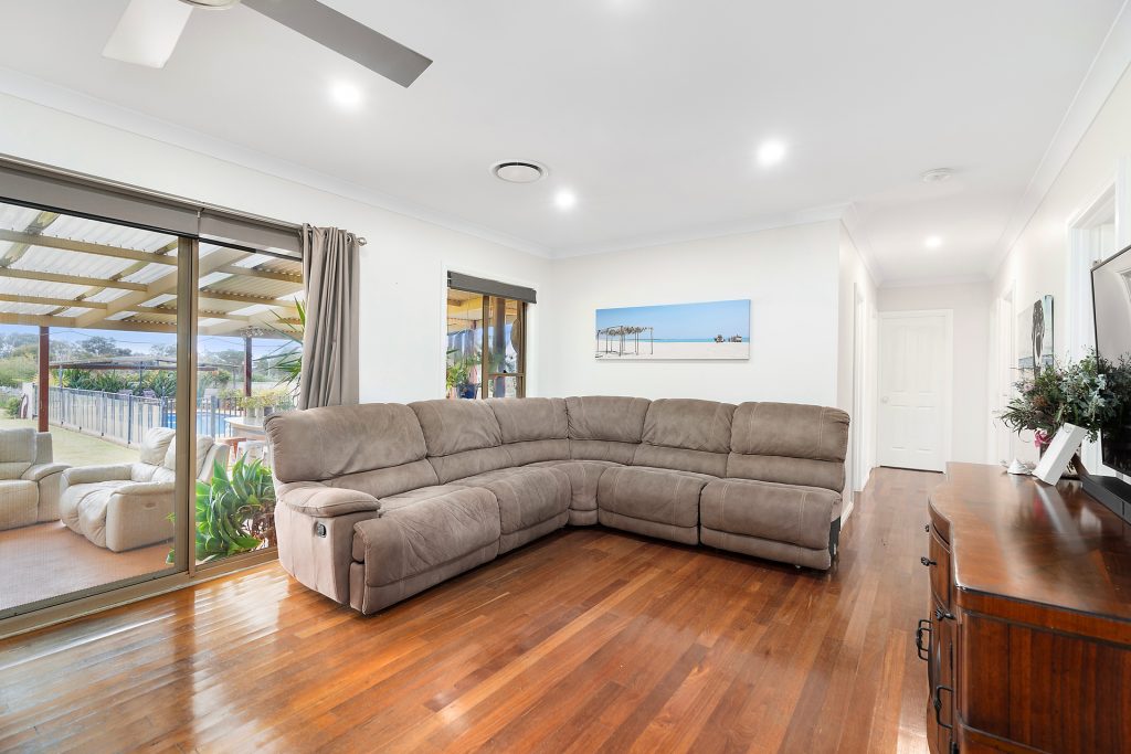 Sold - 11 Kurrawong Street - New Property in Temora - Real Estate by Lachlan Pellow