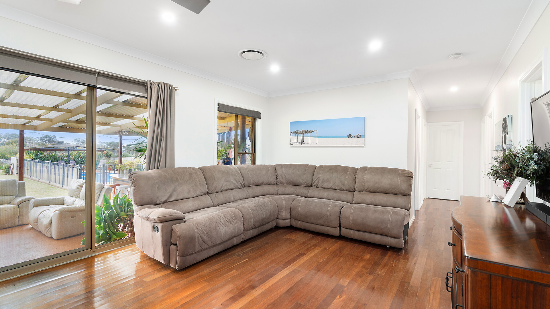 Sold - 11 Kurrawong Street - New Property in Temora - Real Estate by Lachlan Pellow