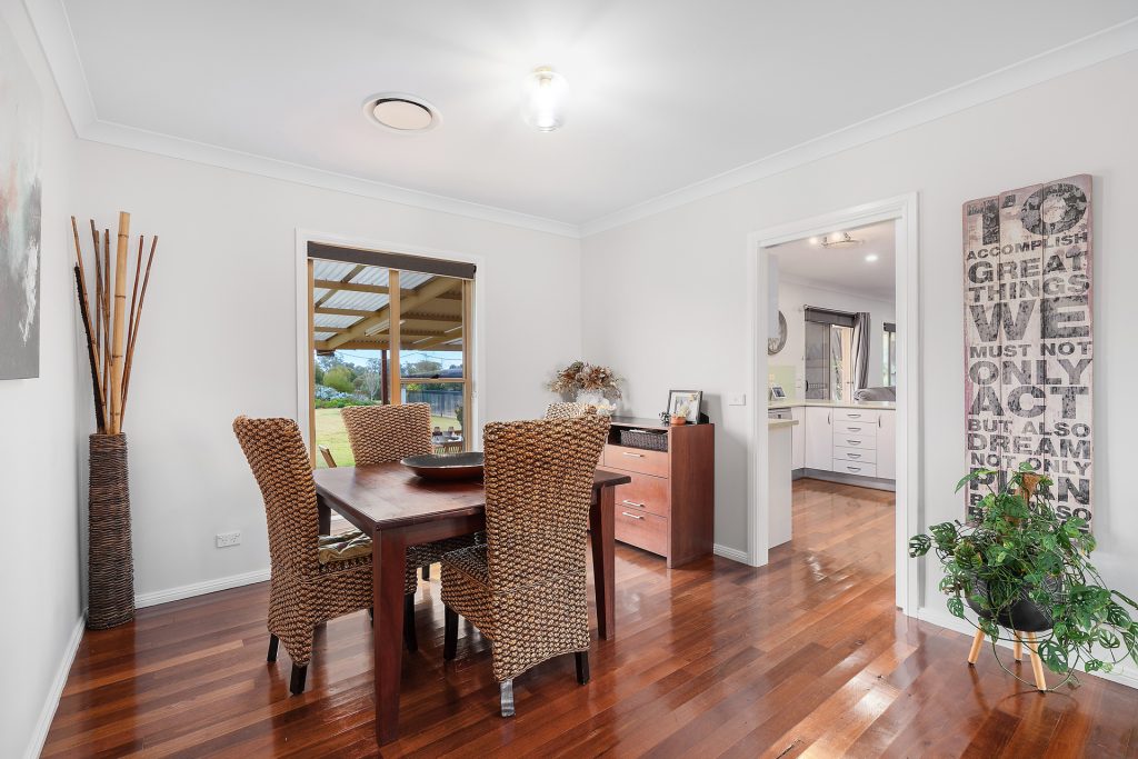 Sold - 11 Kurrawong Street - New Property in Temora - Real Estate by Lachlan Pellow