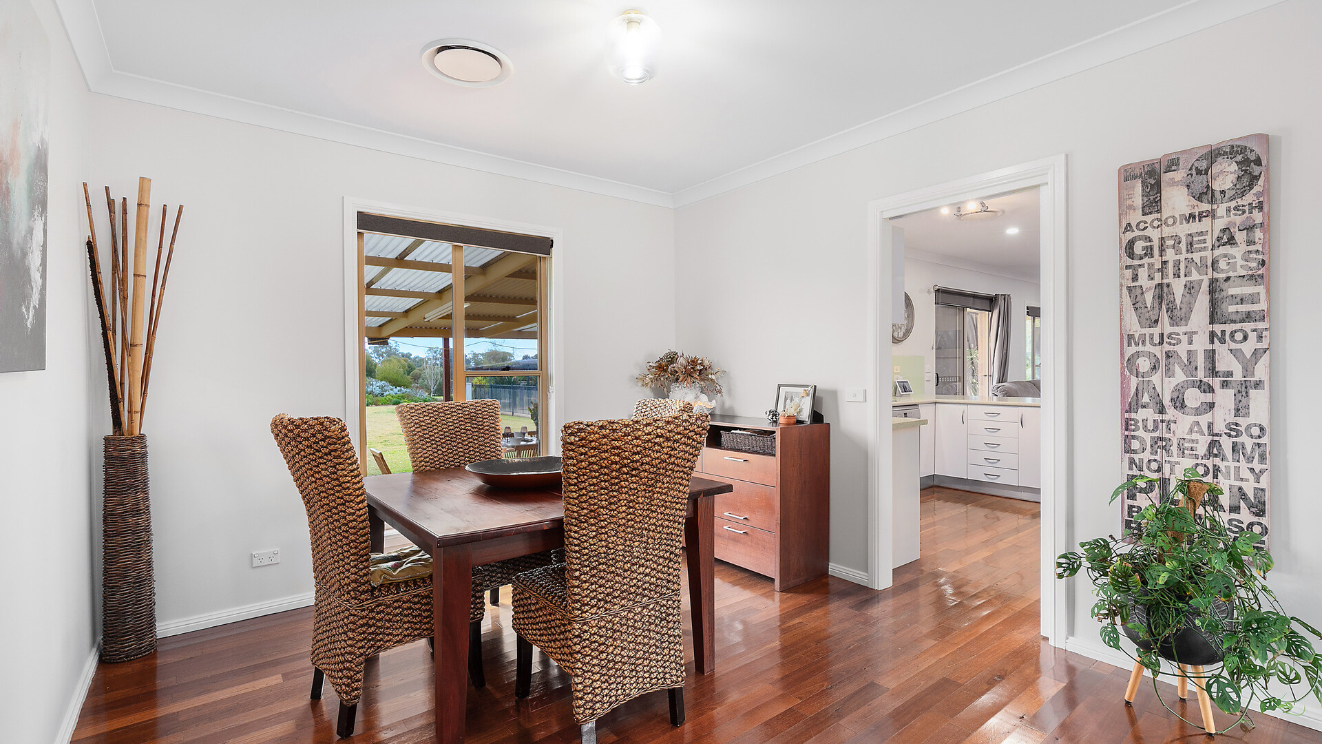 Sold - 11 Kurrawong Street - New Property in Temora - Real Estate by Lachlan Pellow