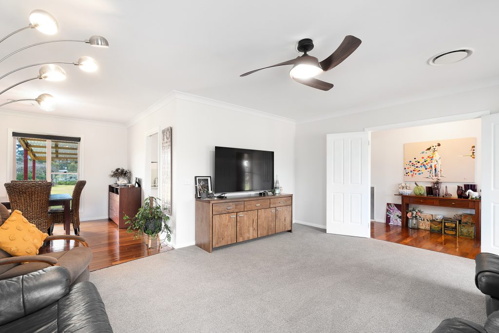 Sold - 11 Kurrawong Street - New Property in Temora - Real Estate by Lachlan Pellow