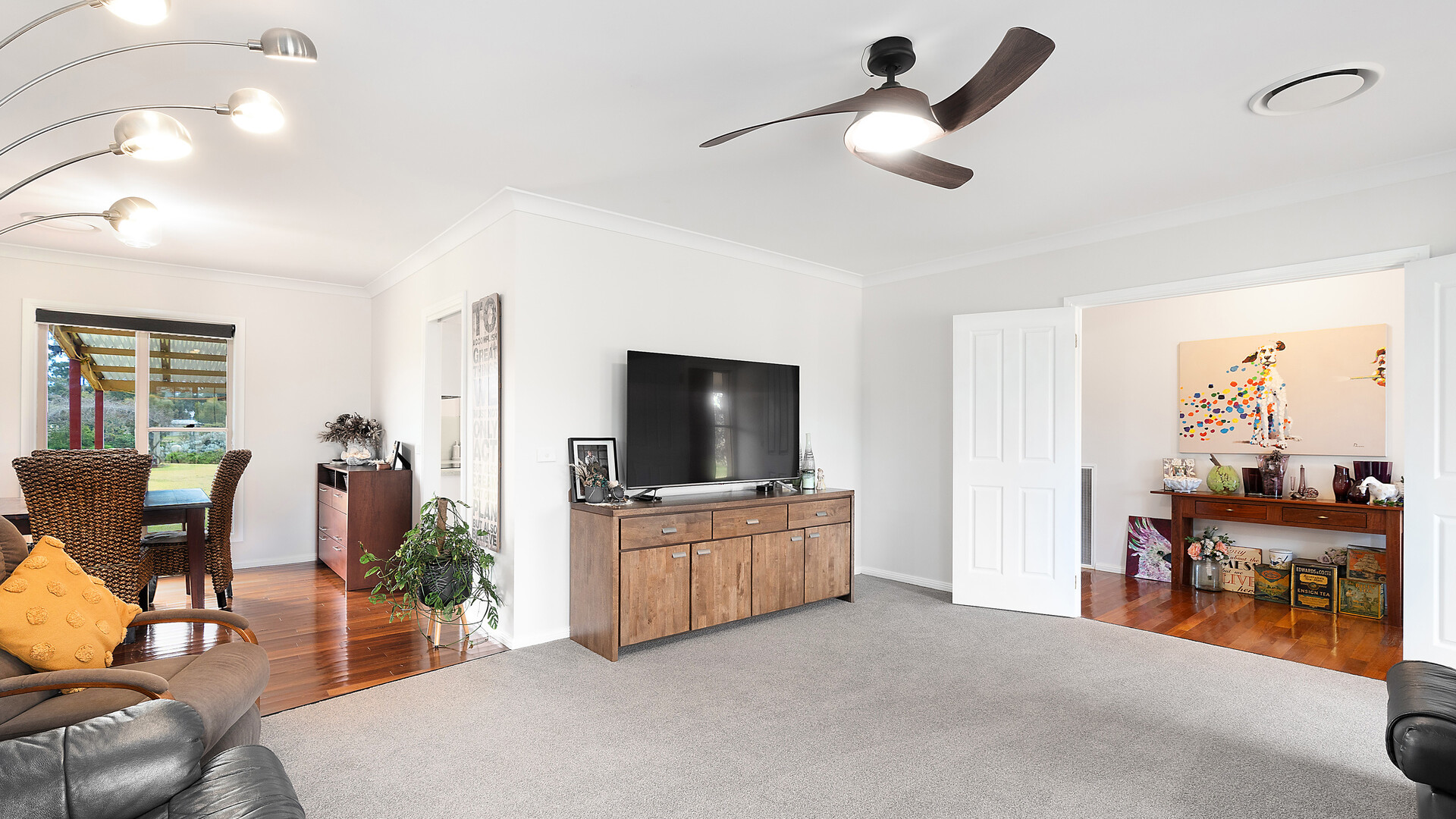 Sold - 11 Kurrawong Street - New Property in Temora - Real Estate by Lachlan Pellow