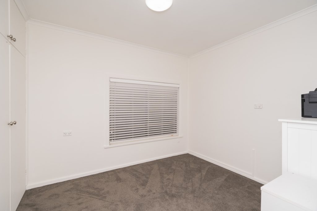 123 Polaris Street, Temora NSW 2666 - photo 11