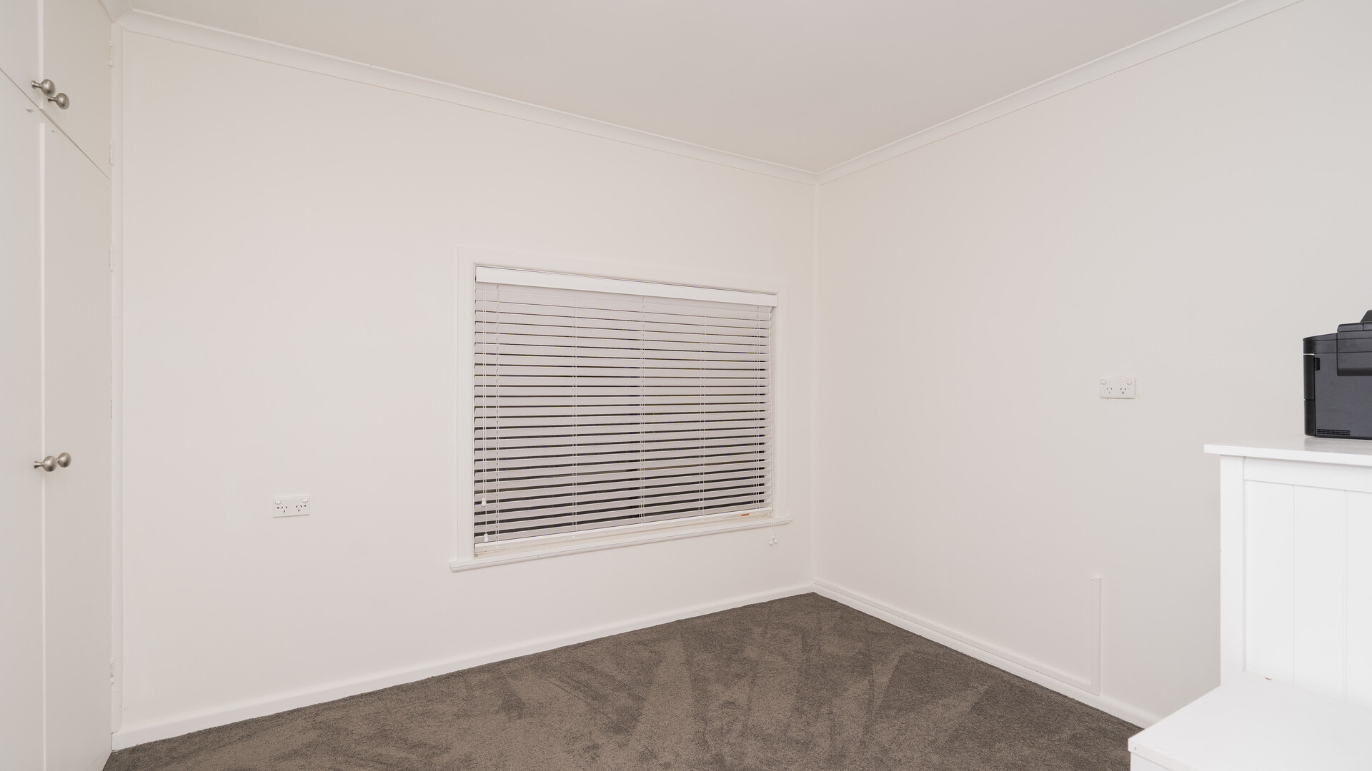 123 Polaris Street, Temora NSW 2666 - photo 11