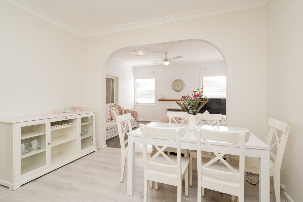 123 Polaris Street, Temora NSW 2666 - photo 14
