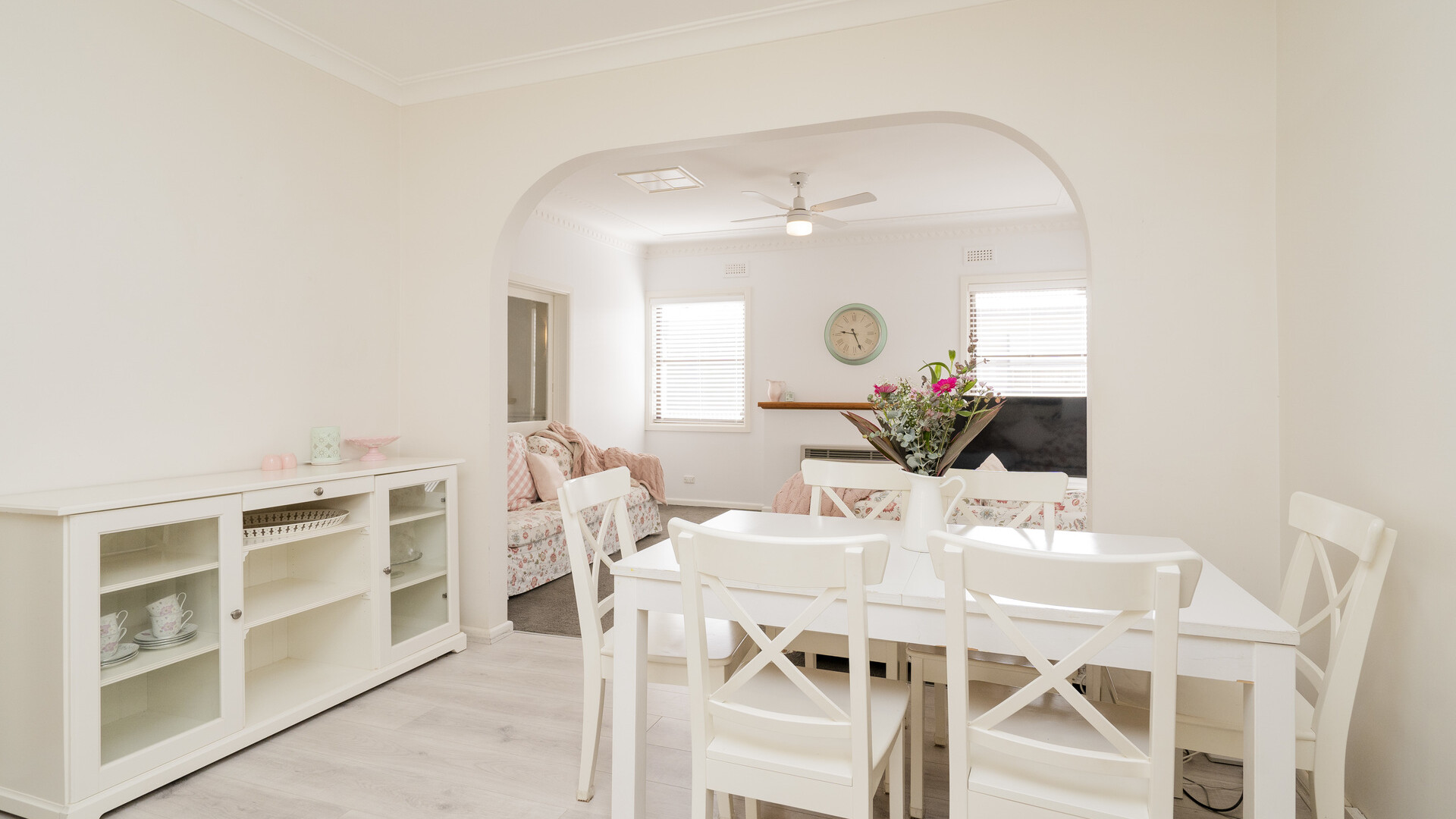 123 Polaris Street, Temora NSW 2666 - photo 14