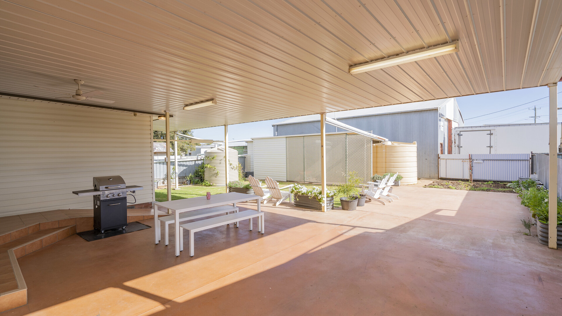 123 Polaris Street, Temora NSW 2666 - photo 15