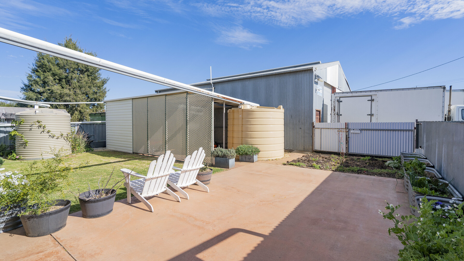 123 Polaris Street, Temora NSW 2666 - photo 16