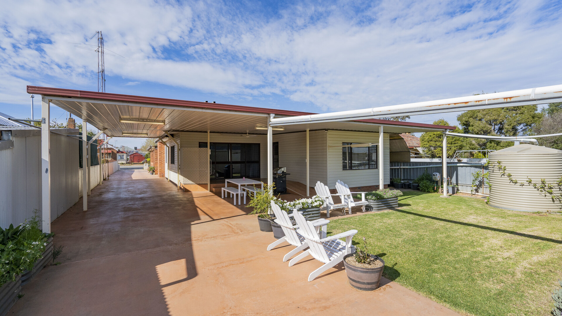 123 Polaris Street, Temora NSW 2666 - photo 17