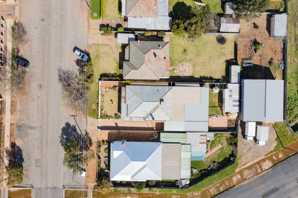 123 Polaris Street, Temora NSW 2666 - photo 18