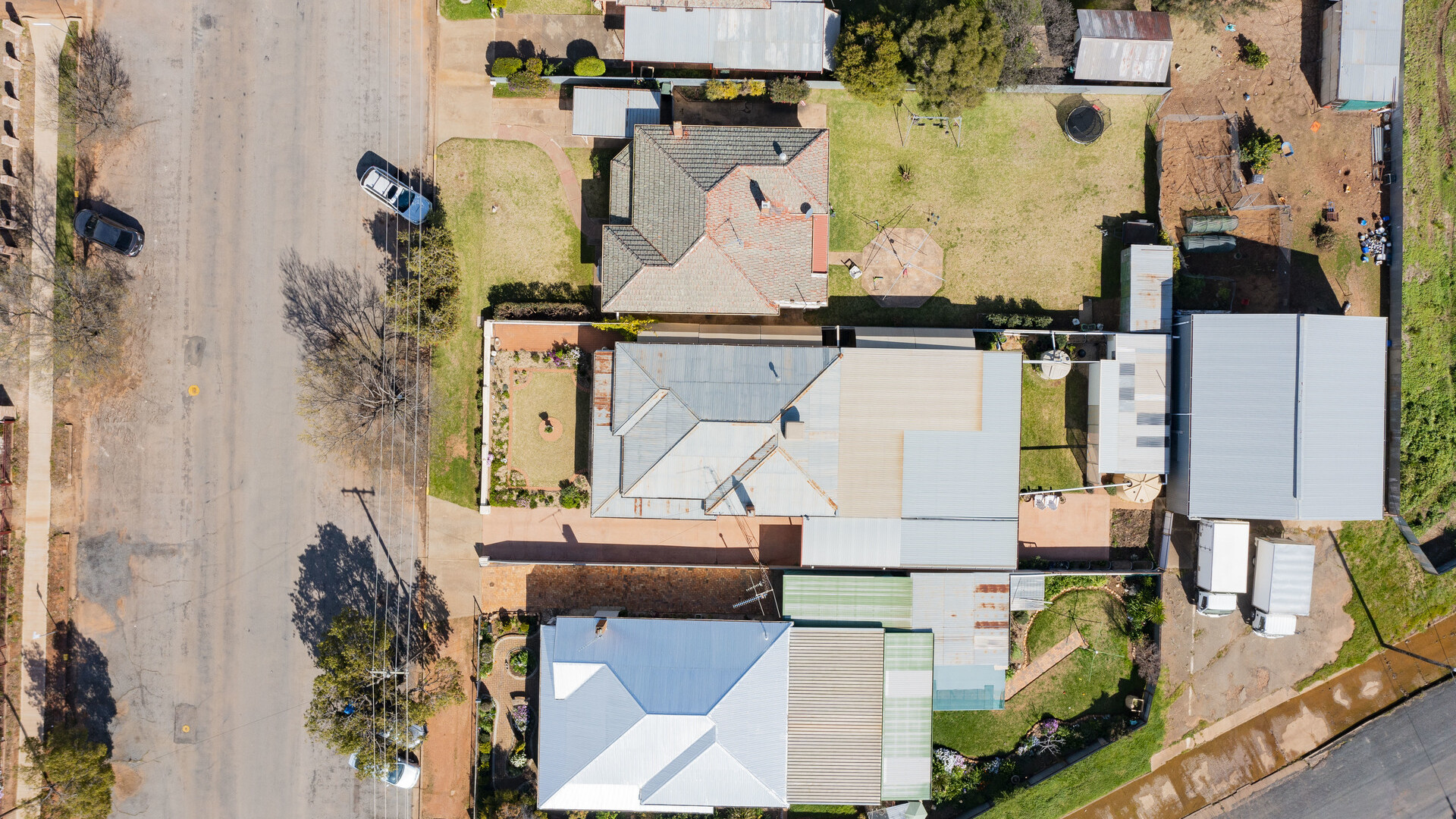 123 Polaris Street, Temora NSW 2666 - photo 18