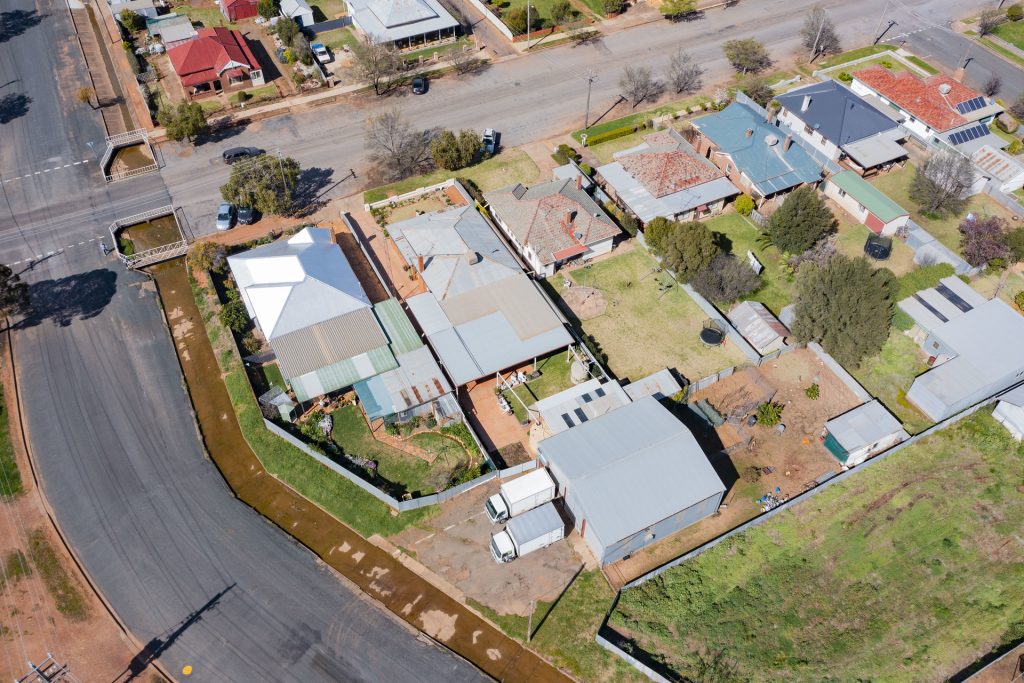 123 Polaris Street, Temora NSW 2666 - photo 19