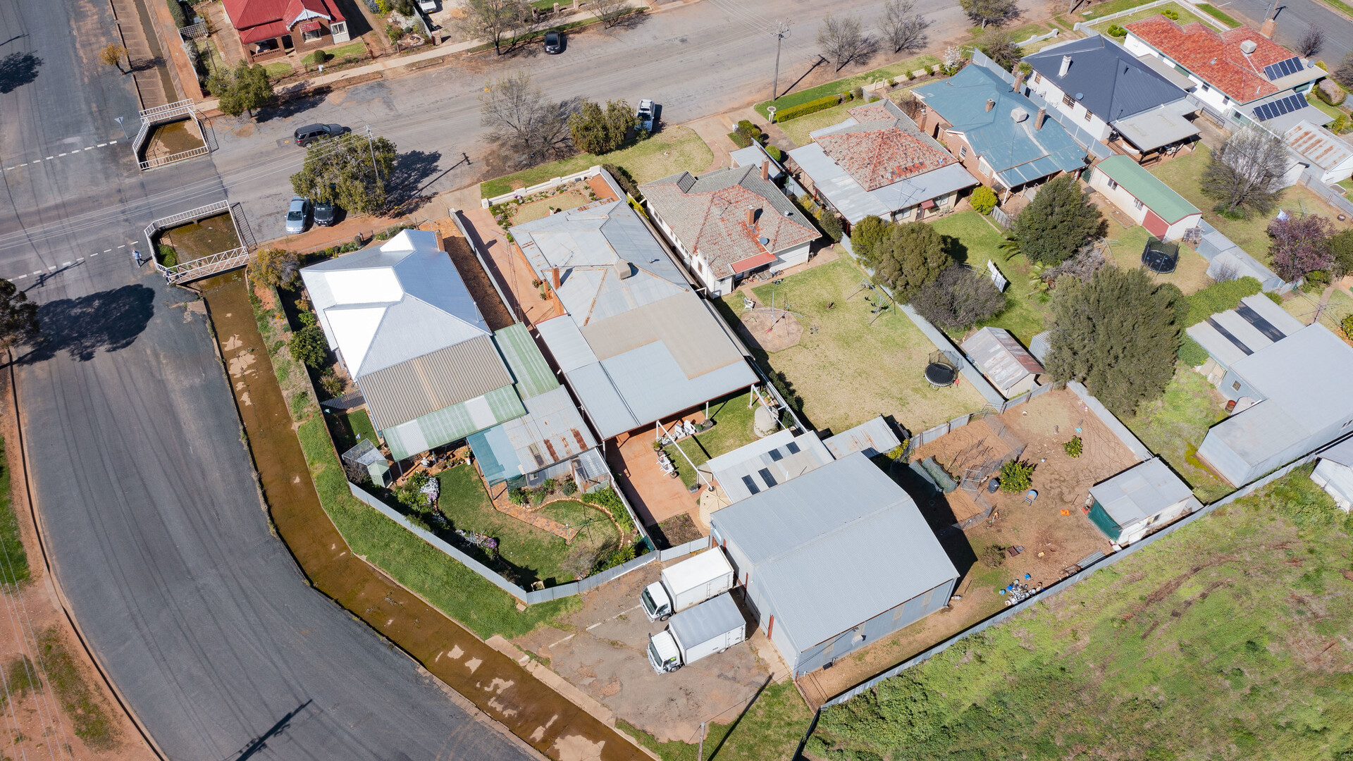123 Polaris Street, Temora NSW 2666 - photo 19