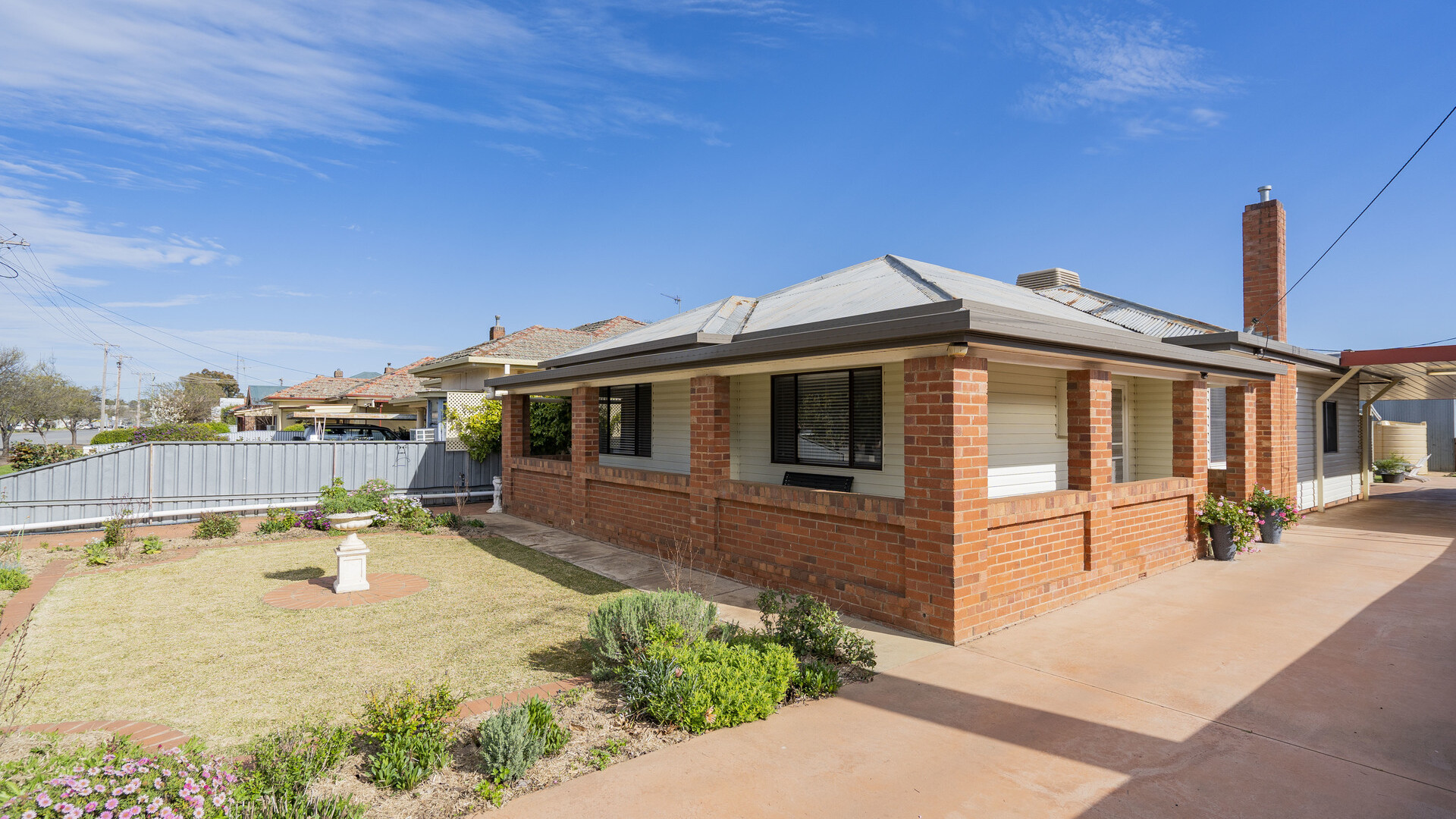 123 Polaris Street, Temora NSW 2666 - photo 20