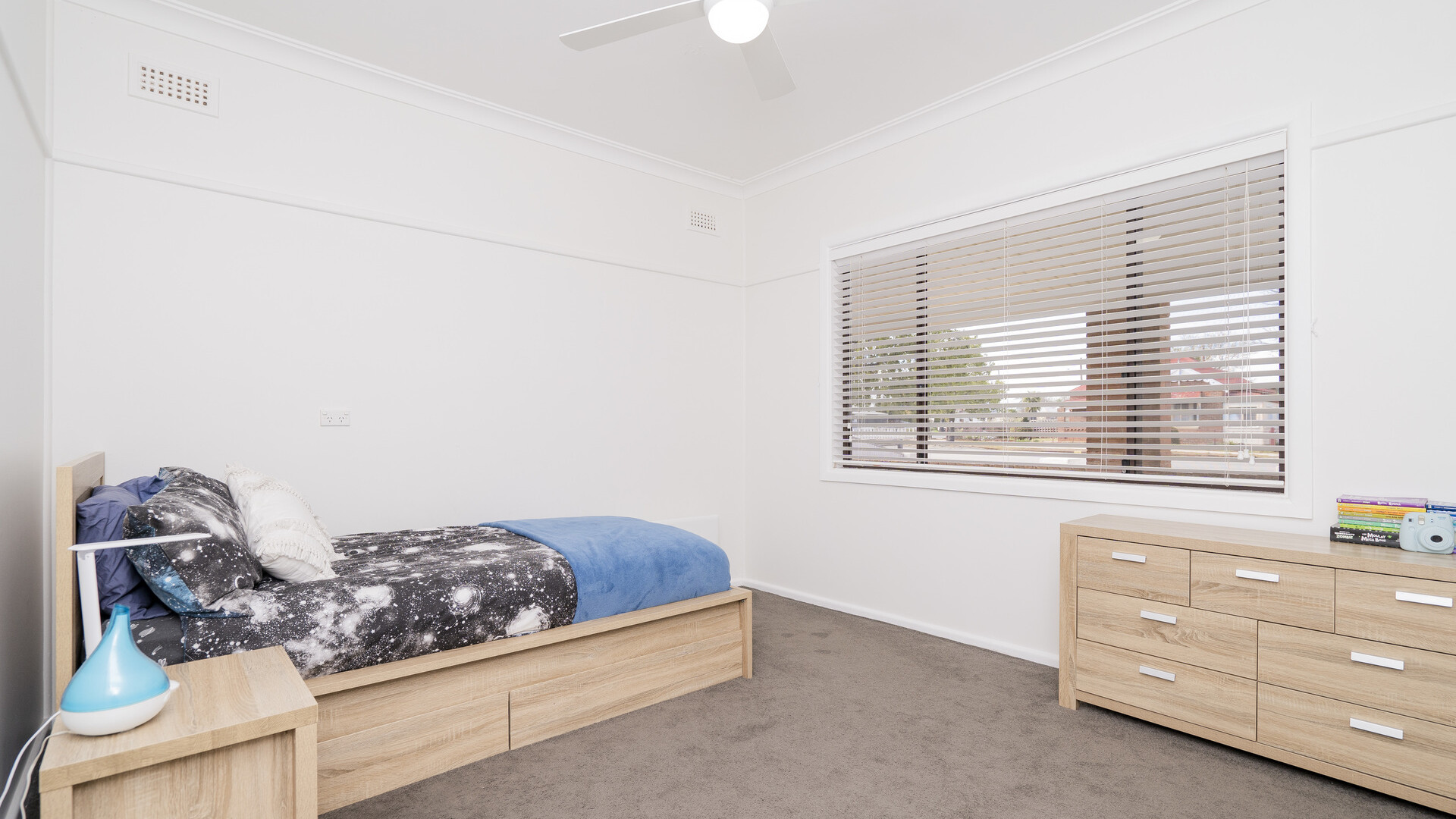 123 Polaris Street, Temora NSW 2666 - photo 8