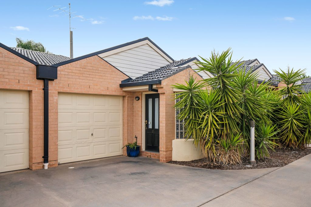 2/183 Palm Avenue, Leeton NSW 2705 - McGrath Riverina