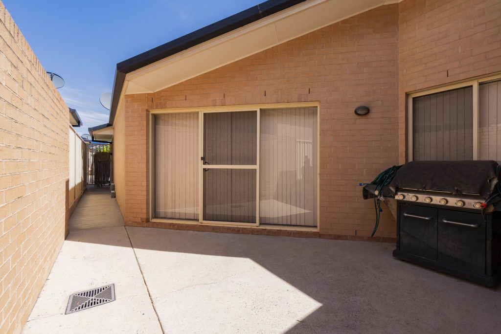 2/183 Palm Avenue, Leeton NSW 2705 - photo 14