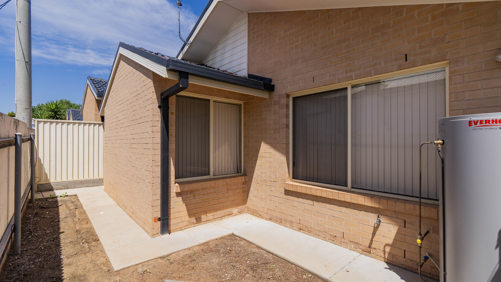 2/183 Palm Avenue, Leeton NSW 2705 - photo 17