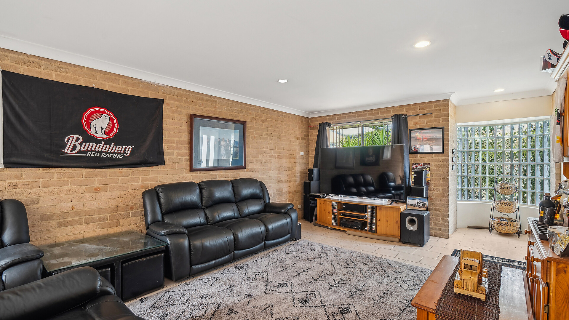 2/183 Palm Avenue, Leeton NSW 2705 - photo 4