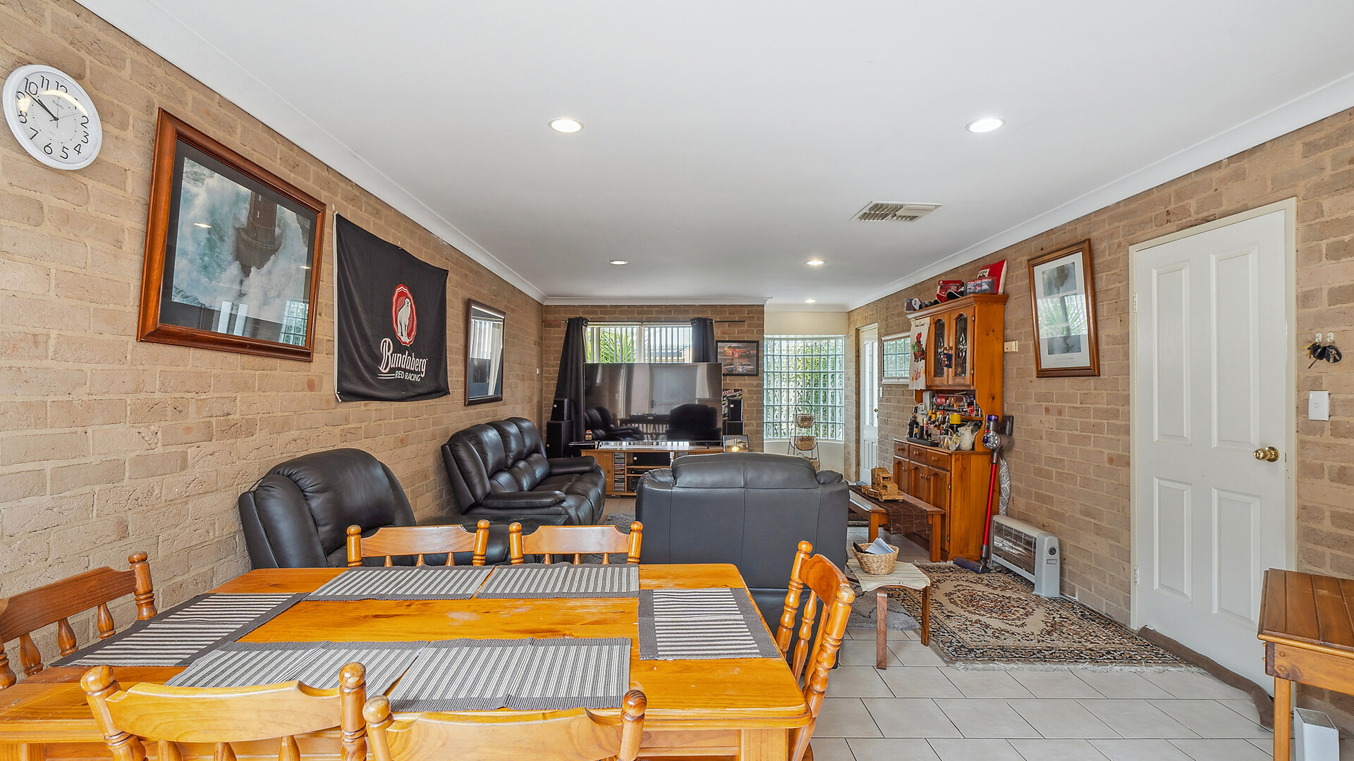 2/183 Palm Avenue, Leeton NSW 2705 - photo 5
