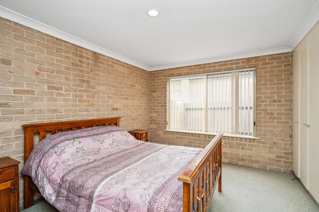 2/183 Palm Avenue, Leeton NSW 2705 - photo 7