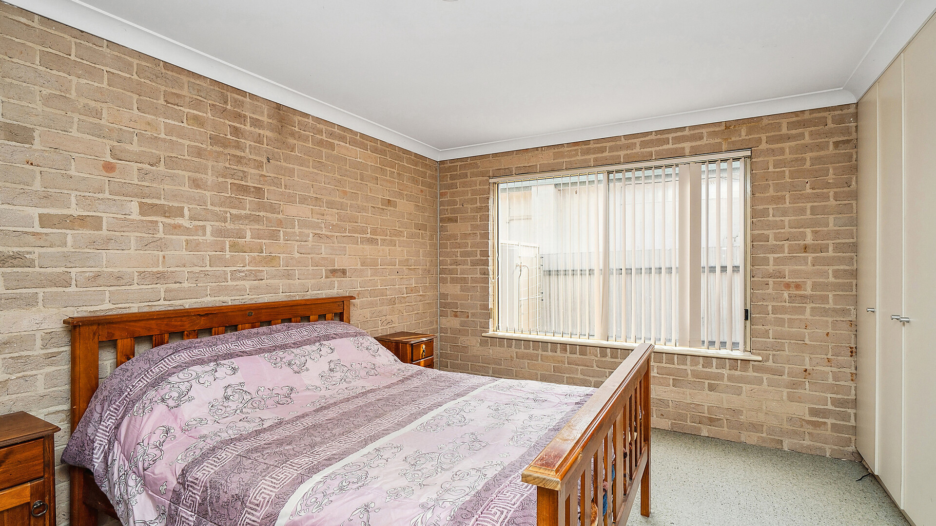 2/183 Palm Avenue, Leeton NSW 2705 - photo 7