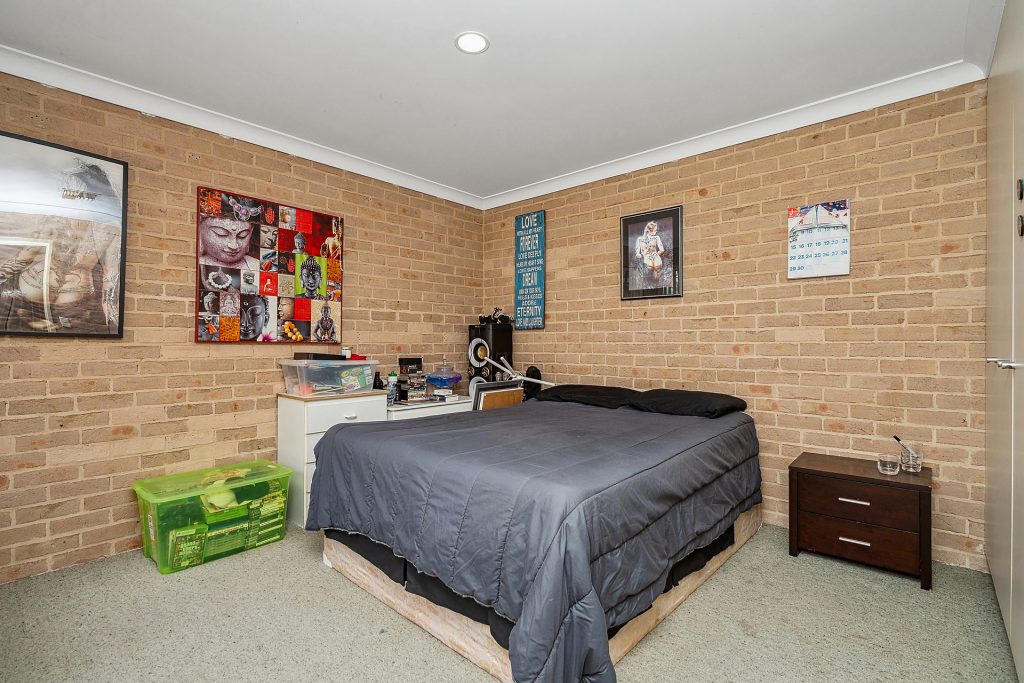 2/183 Palm Avenue, Leeton NSW 2705 - photo 8
