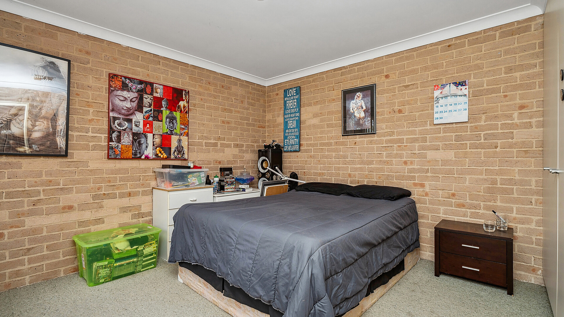 2/183 Palm Avenue, Leeton NSW 2705 - photo 8