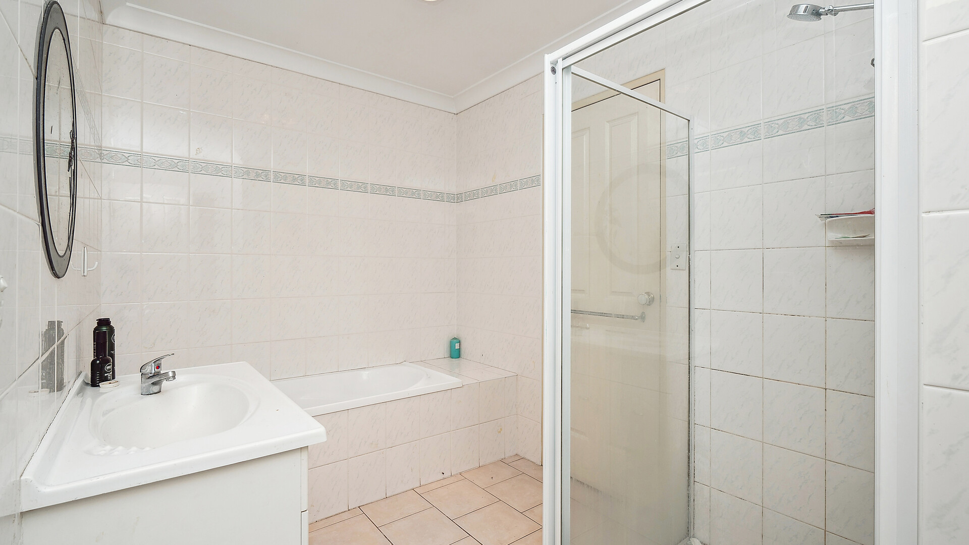 2/183 Palm Avenue, Leeton NSW 2705 - photo 9