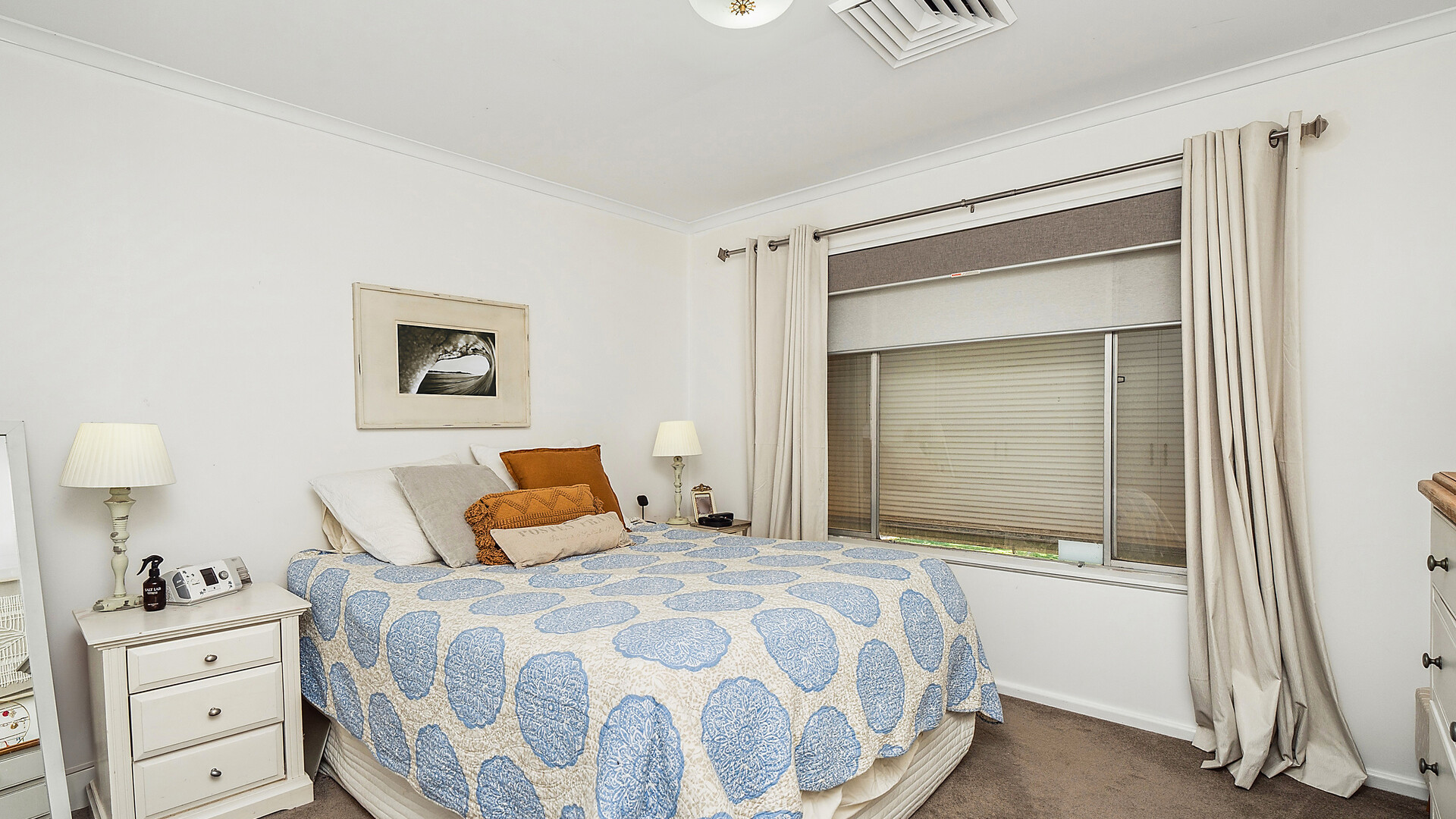 6 Cherry Ave, Leeton NSW 2705 - photo 12