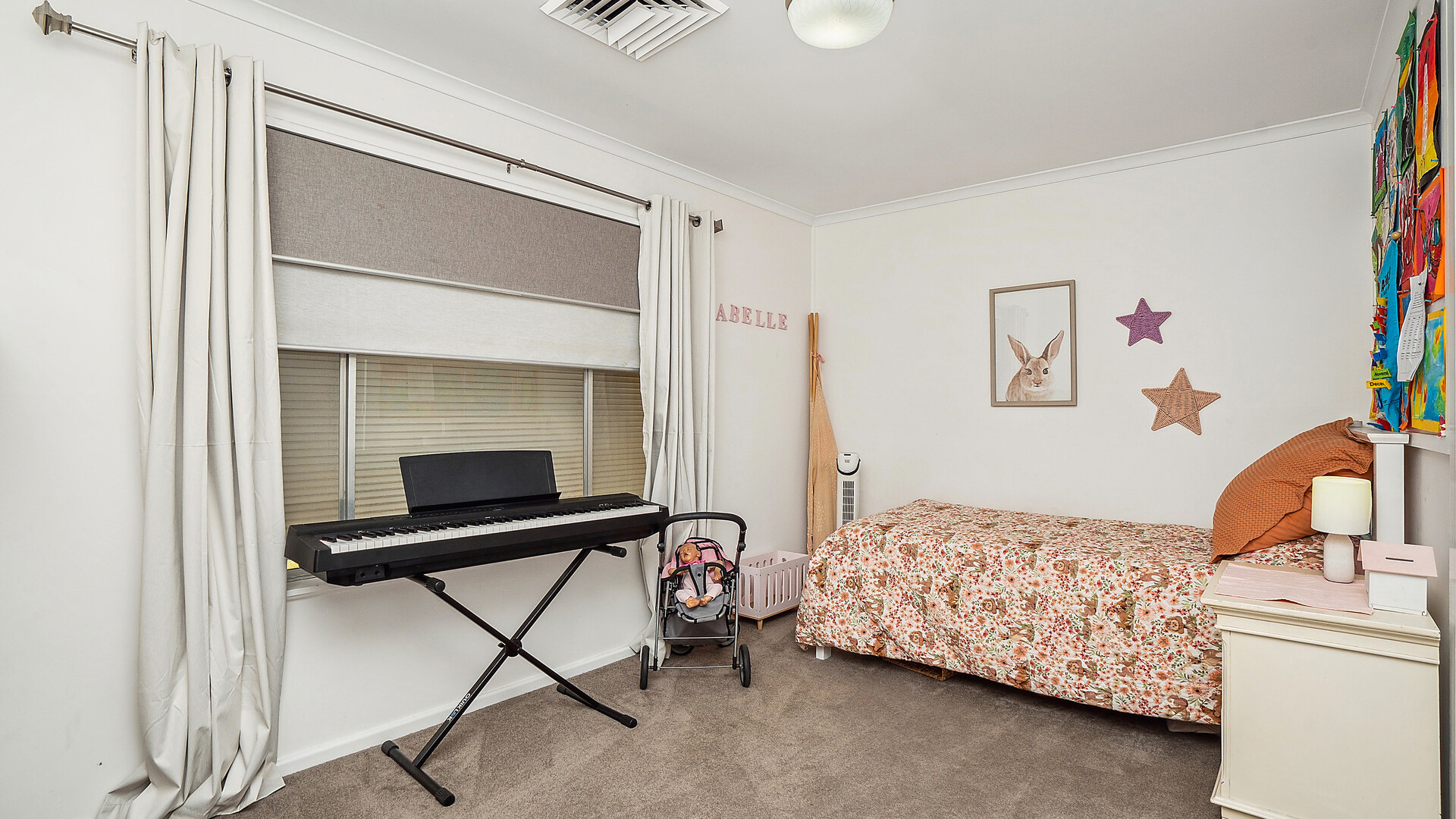 6 Cherry Ave, Leeton NSW 2705 - photo 13