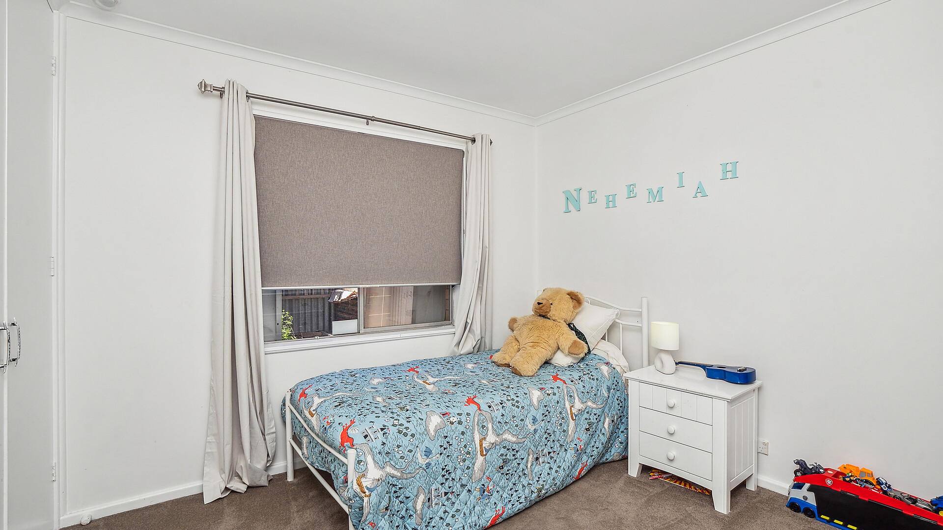 6 Cherry Ave, Leeton NSW 2705 - photo 14
