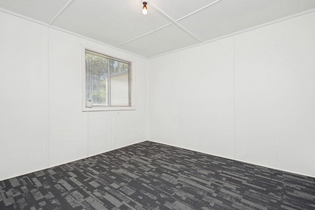6 Cherry Ave, Leeton NSW 2705 - photo 21