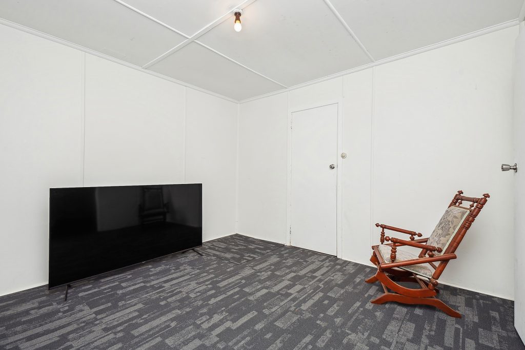 6 Cherry Ave, Leeton NSW 2705 - photo 22